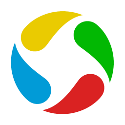 7c娱乐app怎么下载讲解